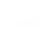 Antalya Web Tasarım Ajansı Çalıştığımız Kurumlar