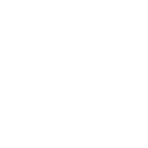 Antalya Web Tasarım Ajansı Çalıştığımız Kurumlar