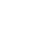 Antalya Web Tasarım Ajansı Çalıştığımız Kurumlar