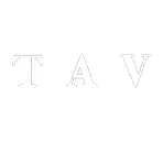 Antalya Web Tasarım Ajansı Çalıştığımız Kurumlar