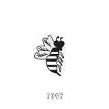 Antalya Web Tasarım Ajansı Çalıştığımız Kurumlar