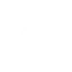 Antalya Web Tasarım Ajansı Çalıştığımız Kurumlar