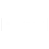 Antalya Web Tasarım Ajansı Çalıştığımız Kurumlar