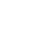 Antalya Web Tasarım Ajansı Çalıştığımız Kurumlar